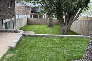 2211 Rosegarden Dr, Unincorporated, MO 63125 - Photo 20