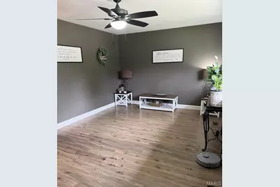 2211 Rosegarden Drive, Unincorporated, MO 63125 - Photo 4