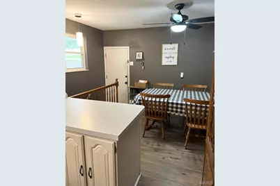 2211 Rosegarden Drive, Unincorporated, MO 63125 - Photo 8