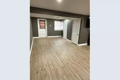 2211 Rosegarden Drive, Unincorporated, MO 63125 - Photo 16