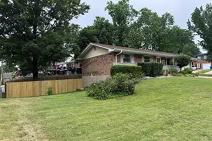 2211 Rosegarden Dr, Unincorporated, MO 63125 - Photo 22
