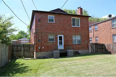 7237 Balson Avenue, University City, MO 63130 - Photo 22