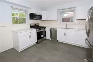 7237 Balson Ave, University City, MO 63130 - Photo 6