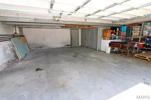 7237 Balson Ave, University City, MO 63130 - Photo 20