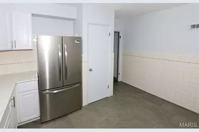 7237 Balson Avenue, University City, MO 63130 - Photo 10