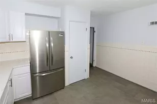 7237 Balson Ave, University City, MO 63130 - Photo 10
