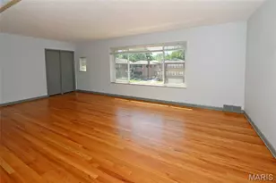 7237 Balson Ave, University City, MO 63130 - Photo 2