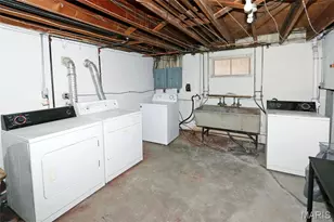7237 Balson Ave, University City, MO 63130 - Photo 18
