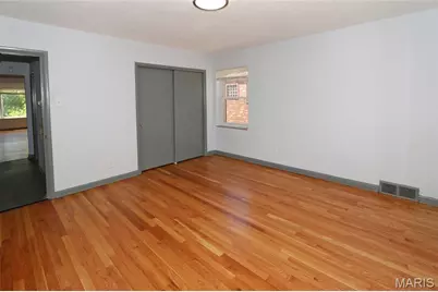7237 Balson Avenue, University City, MO 63130 - Photo 12