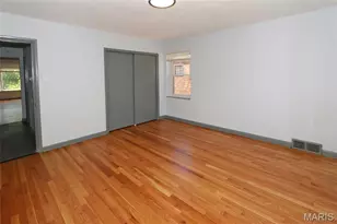 7237 Balson Ave, University City, MO 63130 - Photo 12