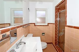 7237 Balson Ave, University City, MO 63130 - Photo 14