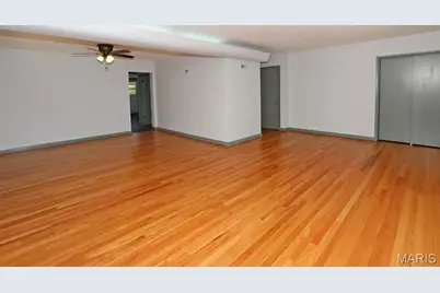 7237 Balson Avenue, University City, MO 63130 - Photo 4