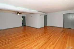 7237 Balson Ave, University City, MO 63130 - Photo 4