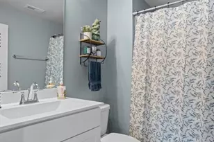8 Crystal Spring Ct, Wentzville, MO 63385 - Photo 42