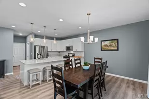 8 Crystal Spring Ct, Wentzville, MO 63385 - Photo 16