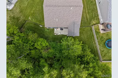 8 Crystal Spring Court, Wentzville, MO 63385 - Photo 54