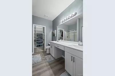 8 Crystal Spring Court, Wentzville, MO 63385 - Photo 26