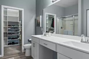 8 Crystal Spring Ct, Wentzville, MO 63385 - Photo 26