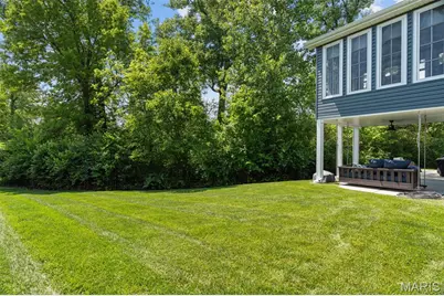8 Crystal Spring Court, Wentzville, MO 63385 - Photo 50