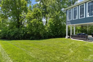 8 Crystal Spring Ct, Wentzville, MO 63385 - Photo 50
