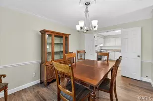 15021 Claymoor Ct, Chesterfield, MO 63017 - Photo 6