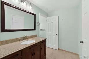 15021 Claymoor Ct, Chesterfield, MO 63017 - Photo 14