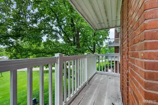15021 Claymoor Ct, Chesterfield, MO 63017 - Photo 20