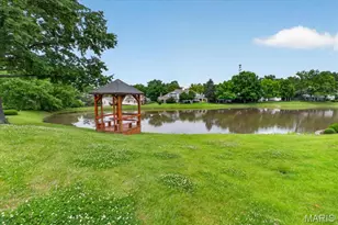 15021 Claymoor Ct, Chesterfield, MO 63017 - Photo 24