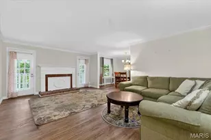 15021 Claymoor Ct, Chesterfield, MO 63017 - Photo 4