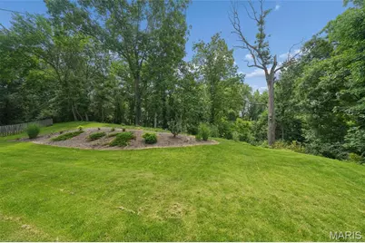 394 Westwind Estates Lane, Valley Park, MO 63088 - Photo 26