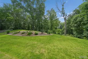 394 Westwind Ests Ln, Valley Park, MO 63088 - Photo 26