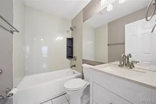 394 Westwind Ests Ln, Valley Park, MO 63088 - Photo 18