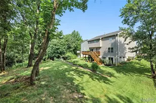 394 Westwind Ests Ln, Valley Park, MO 63088 - Photo 30