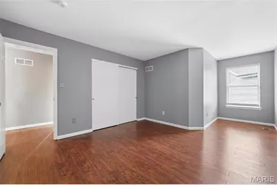 394 Westwind Estates Lane, Valley Park, MO 63088 - Photo 14