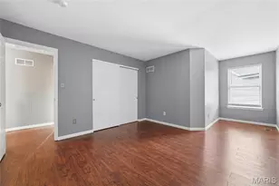 394 Westwind Ests Ln, Valley Park, MO 63088 - Photo 14