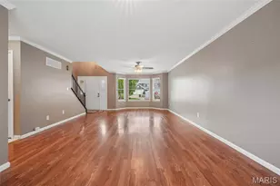 394 Westwind Ests Ln, Valley Park, MO 63088 - Photo 6