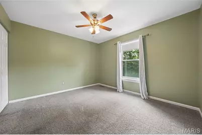 394 Westwind Estates Lane, Valley Park, MO 63088 - Photo 12