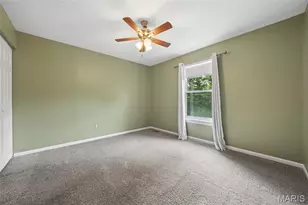394 Westwind Ests Ln, Valley Park, MO 63088 - Photo 12