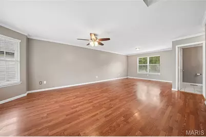 394 Westwind Estates Lane, Valley Park, MO 63088 - Photo 2