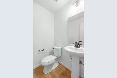 307 Newbridge Way, O'Fallon, MO 63368 - Photo 6