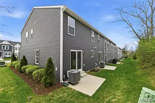 307 Newbridge Wy, O'Fallon, MO 63368 - Photo 20