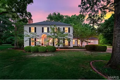 3 E Weldon Springs Heights Drive, Saint Charles, MO 63304 - Photo 68