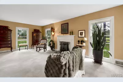 3 E Weldon Springs Heights Drive, Saint Charles, MO 63304 - Photo 10