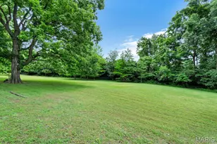 3 E Weldon Springs Heights Dr, Saint Charles, MO 63304 - Photo 56