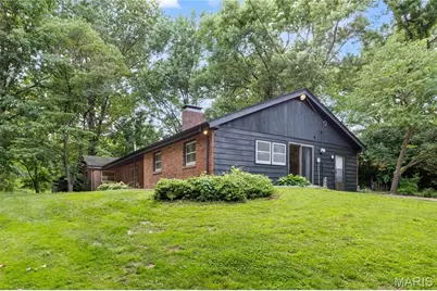 4115 Charbonier Road, Florissant, MO 63031 - Photo 34