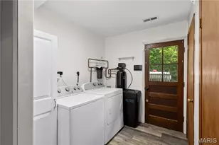 4115 Charbonier Rd, Florissant, MO 63031 - Photo 24