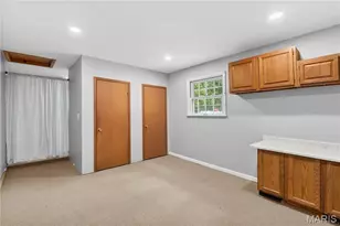 4115 Charbonier Rd, Florissant, MO 63031 - Photo 26