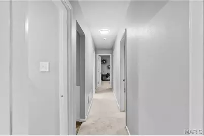 4115 Charbonier Road, Florissant, MO 63031 - Photo 16