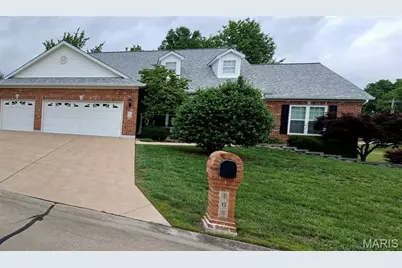 105 Harvest Grove, Imperial, MO 63052 - Photo 1