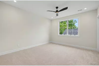 246 Barter Avenue, Kirkwood, MO 63122 - Photo 36